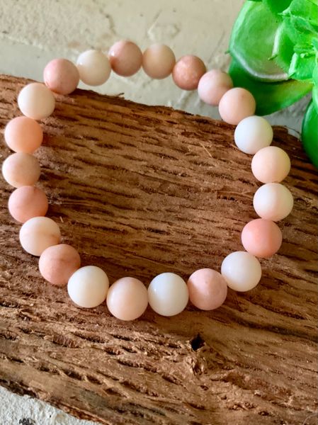 Pink Aventurine