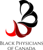 Black Physicians of Canada