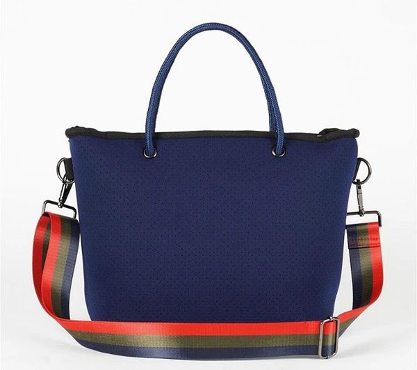 Haute shore 2024 ryan tote