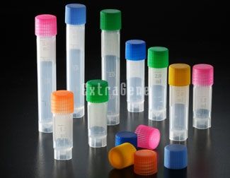 Product: Microcentrifuge Tube Holder