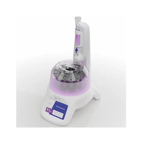 Product: Automatic Fraction Collector (AFC)