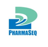 Product: PHARMASEQ PRODUCTS