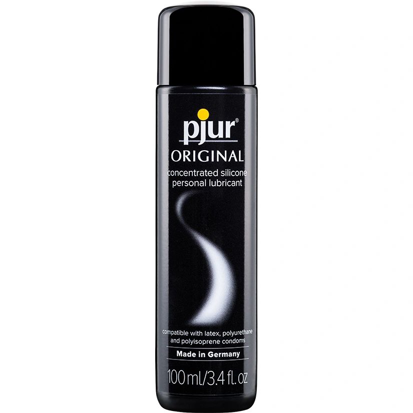 Pjur Original - Thumbnail 3
