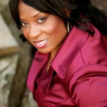 Nina Taylor on LinkedIn: Please Vote, Nina Taylor, The Gospel