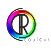 DRCOULEUR: 699 33 74 86