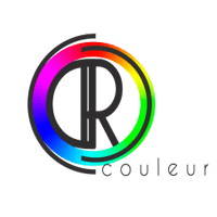 DRCOULEUR: 699 33 74 86