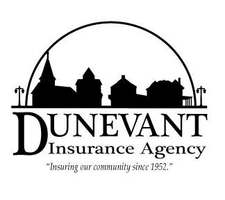 Dunevant Insurance Agency
 Roxboro, NC