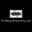 On Belay Accounting, LLC