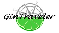 GinTraveler