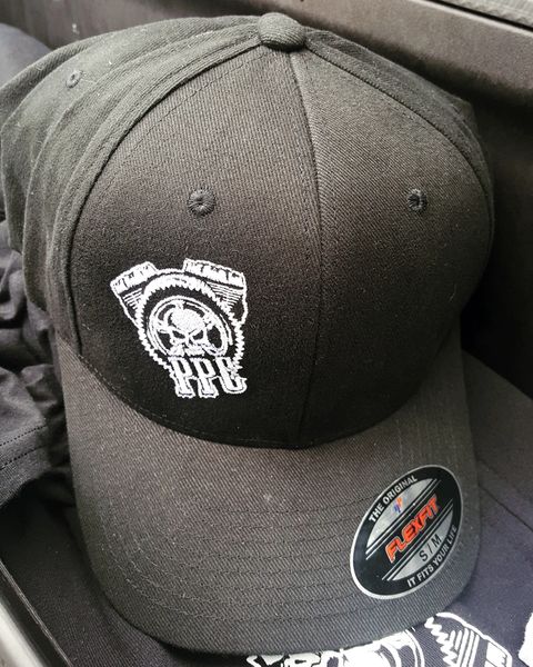 PPC Hat