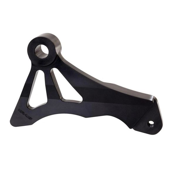 Universal Rear Radial Caliper Mount