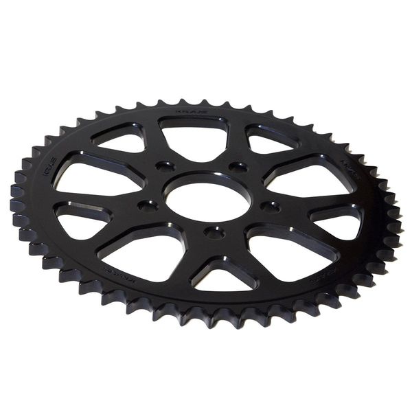 MARCHESINI CUT SPROCKET