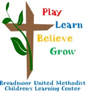 Broadmoor Methodist Children's Learning Center