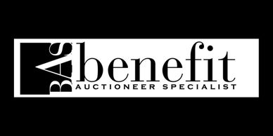 Scotty Gibbs Auctioneer