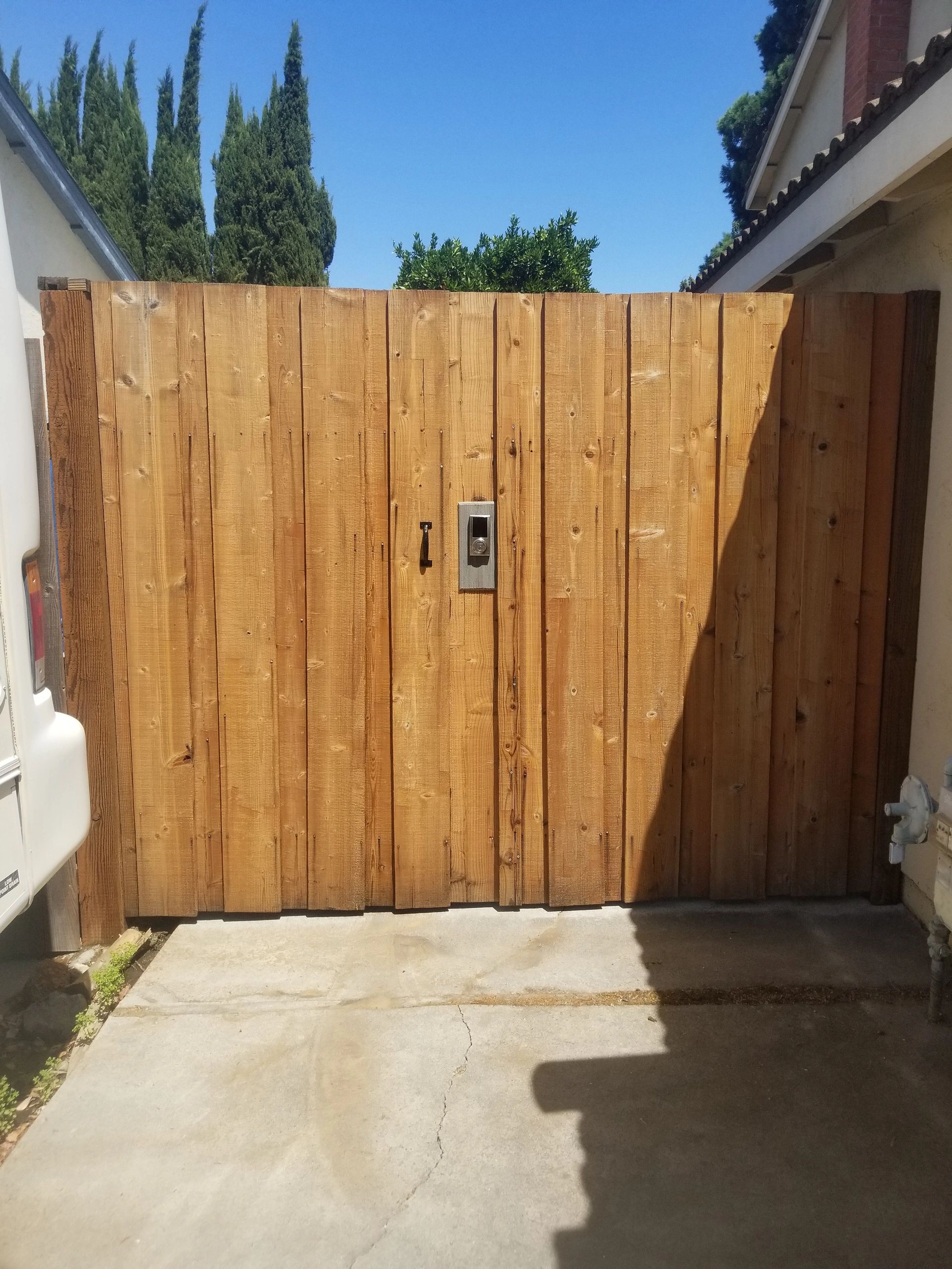 Is Your Hmo Gatekeeper Blocking Your Care?  Find Out Now! - e7cn14a