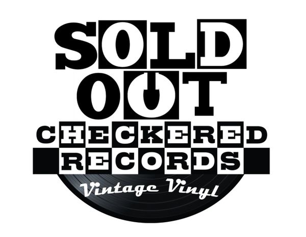 Foreigner Records Die Cut First Year Pressing 1983 Atlantic 7 80999-1 1982 Vintage Vinyl Record Album
