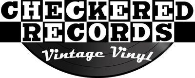 Checkered Records