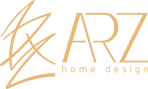 ARZ Home Design