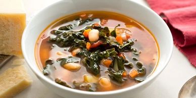 detox, holistic nutrition, gut healthy recipes, detox cleanse, detox tips, detox diet, detox body