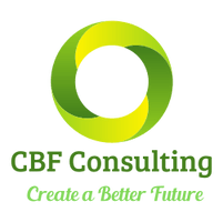 CBF Consulting