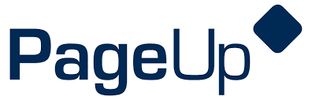 PageUp Logo