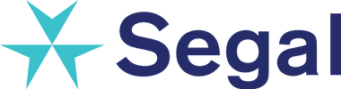 Segal Logo