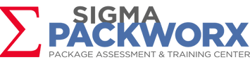 Sigma Packworx