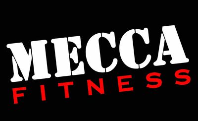 Mecca Fitness