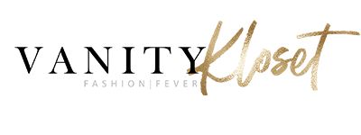 Vanity Kloset 