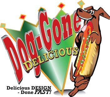 DGD-DesignLOGOFin-07-2026-B1-Trans.jpg
