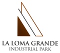 La Loma Grande Industrial Park