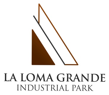 La Loma Grande Industrial Park
