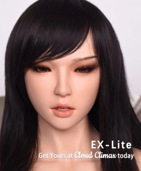 EX Lite Kayla UK Offer Lowest Price Anywhere