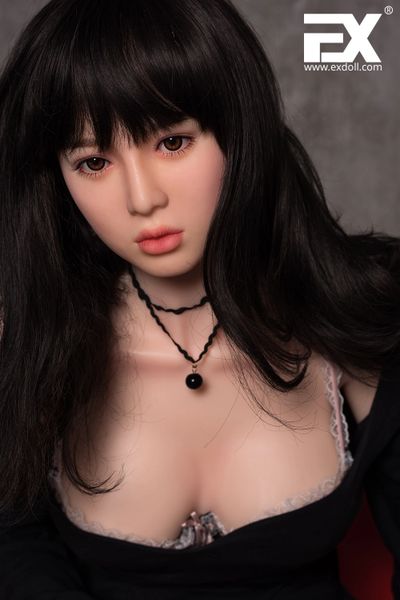 Ex Doll Replacement Head S Level Make Up Faces DS Dolls Sex Dolls