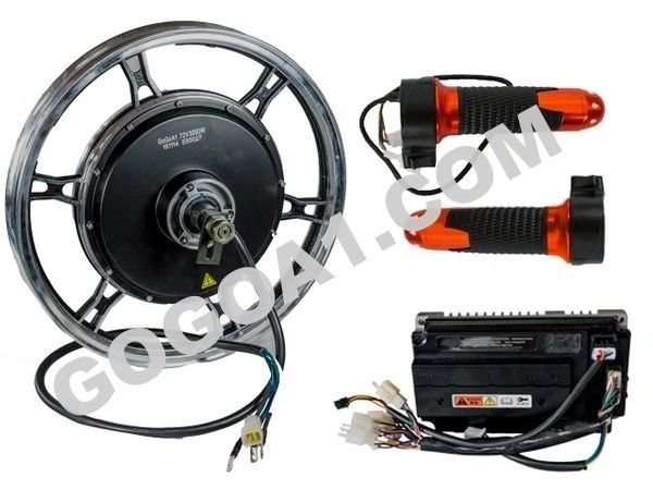 Scooter Gogoa1 Electric Bike Price Bike Conversion Kits Gogoa1