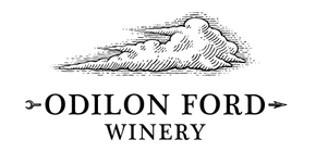 Odilon Ford Winery