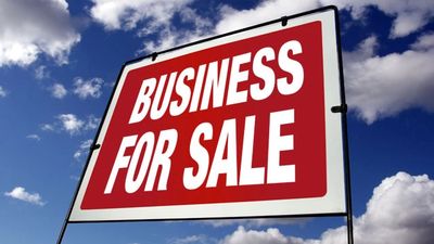 selling my restaurant business, selling my bar, how to sell my restaurant, restaurant for sale