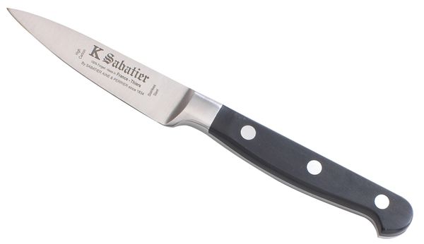 Sabatier elegance 6 in utlity knife made in France