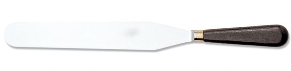 Sabatier Authentic Carbon - 8 inch Cook's Knife  Sabatier Authentic  Cutlery forged Knives imported from France
