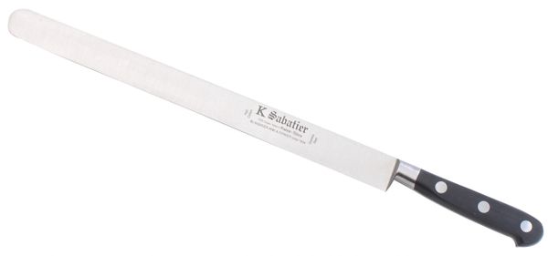 Best kitchen knife, which kitchen knife to choose ? Sabatier K