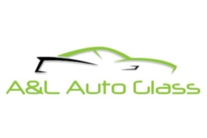 A&L Auto Glass