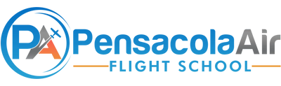 Pensacola Air Flight School