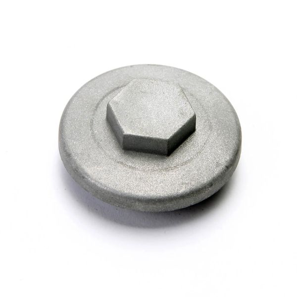 Polaris RZR 170 Magnetic Drain Plug