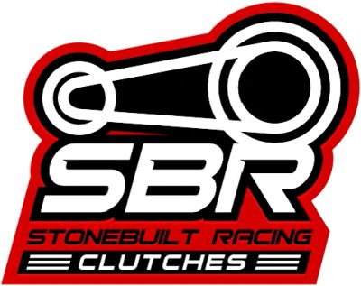 StoneBuilt Racing