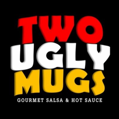 Two Ugly Mugs