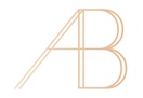 Arden Bond Design & Events