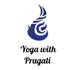 Yoga With Pragati