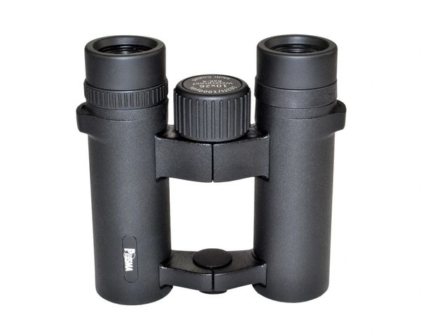 Presma Owl Series 10X26 High Quality Binoculars