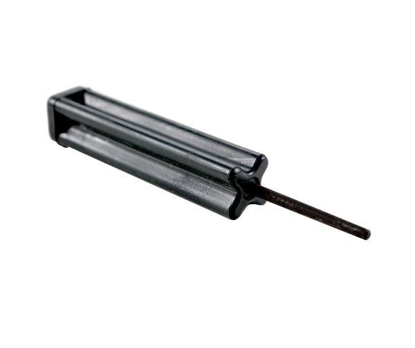 for all GLOCK HANDGUN / Pistols Takedown Tool Armorers 3/32" Steel Pin