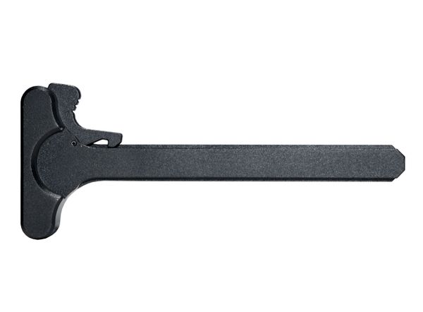 Standard Replacement Charging Handle for Smith & Wesson® M&P15-22 SPORT